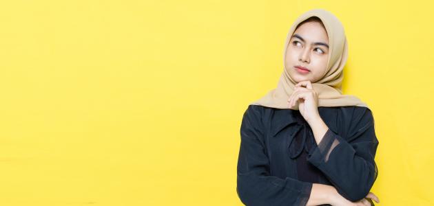 علاج تشقق حلمة الثدي