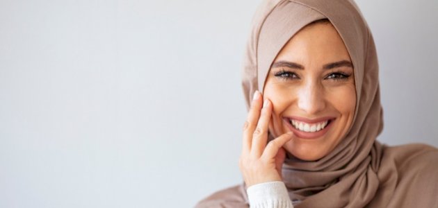 حقائق علمية عن المرأة