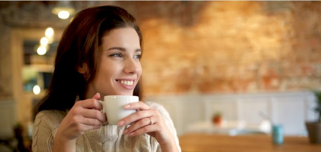 تعرفي على أفضل أنواع القهوة، المحبوبة السمراء!
