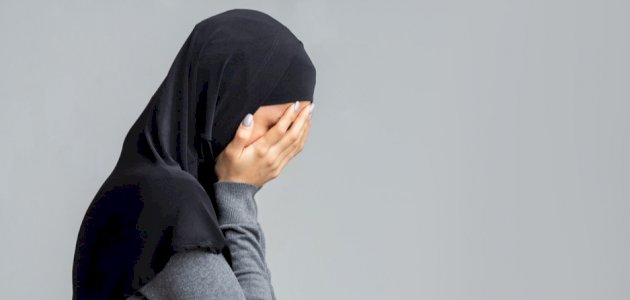هل يشعر الإنسان بعلامات أو أحاسيس ما قبل الموت؟