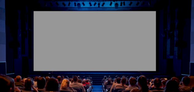 أفضل 10 أفلام أكشن في تاريخ السينما