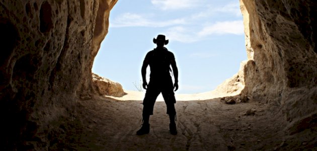 10 أفلام على المهتمين بالآثار مشاهدتها