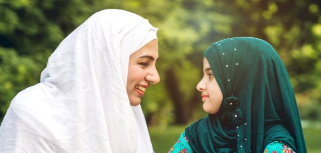 أقوال الإمام علي بن أبي طالب عن الأخلاق