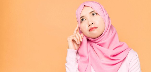 هل أكل الخفاش حلال أم حرام؟