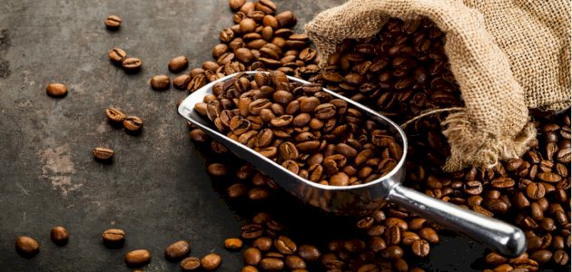 7 نصائح لاختيار أفضل أنواع حبوب القهوة!