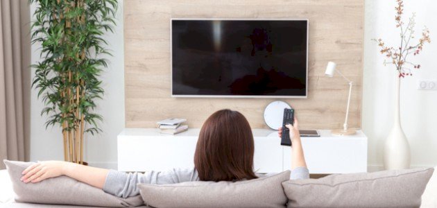 مسلسل ما فيي القصة وأبطال العمل
