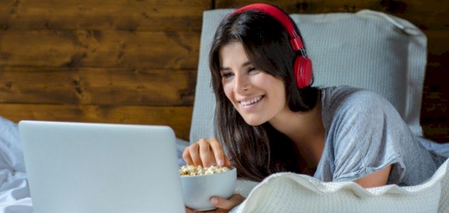 10 من أفضل الأفلام التي عالجت الأمراض النفسية