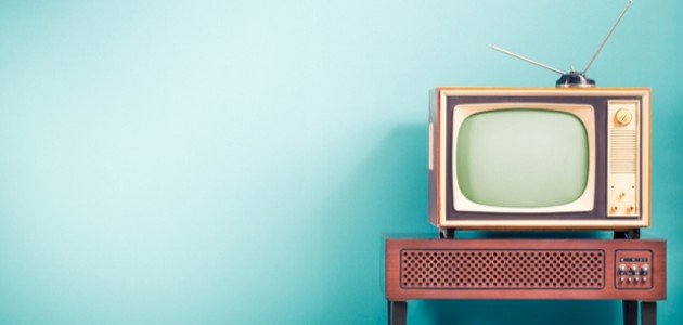 مسلسل بشرى سارة تعرفي على الأحداث وطاقم العمل