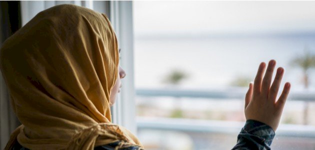 أقوال الإمام علي بن أبي طالب عن الصبر والفرج