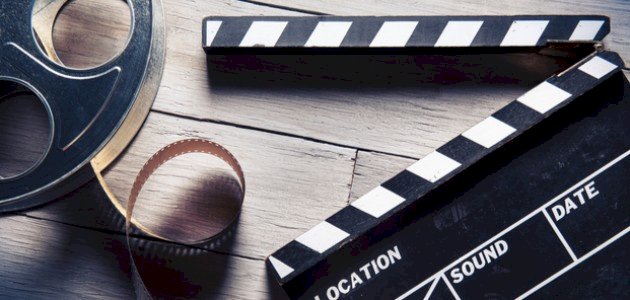 فيلم خيال مآتة، هل باء بالفشل حقًا؟