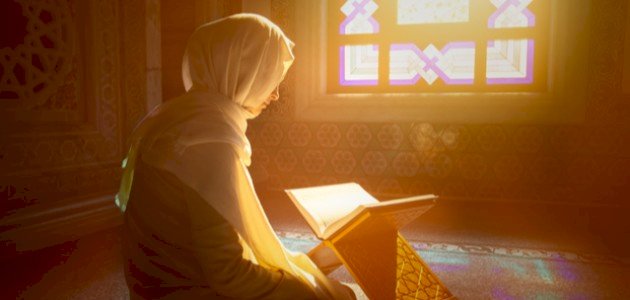 اسم الله الأعظم في النص الديني وآراء أهل العلم