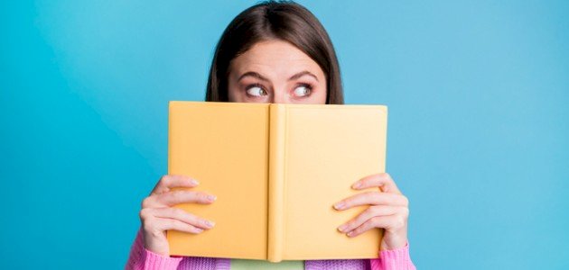 35 من أجمل أقوال شكسبير في الحياة والأمل