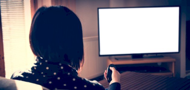 قائمة بأجمل المسلسلات التركية الرومانسية والكوميدية