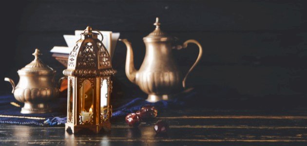 قائمة مسلسلات رمضان 2021 المصرية