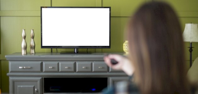 10 مسلسلات تركية حازت إعجاب المشاهدين