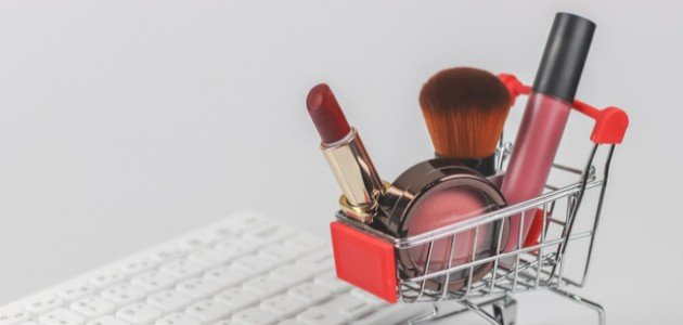 10 أنواع مكياج رخيصة الثمن بجودة جيدة