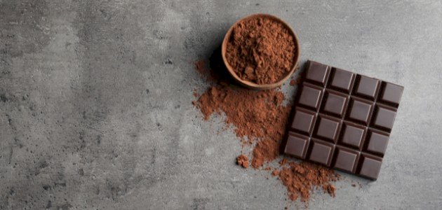 تعرفي أفضل أنواع مساحيق الكاكاو