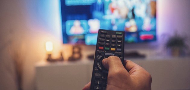أجمل المسلسلات التركية التي وثقت الحقبة العثمانية