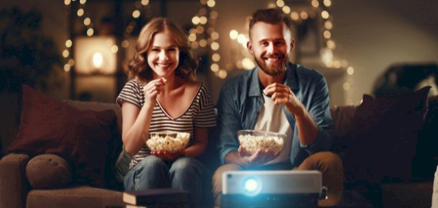 هل شاهدتِ فيلم باهوبالي بأجزائه؟ إليكِ ملخص القصة