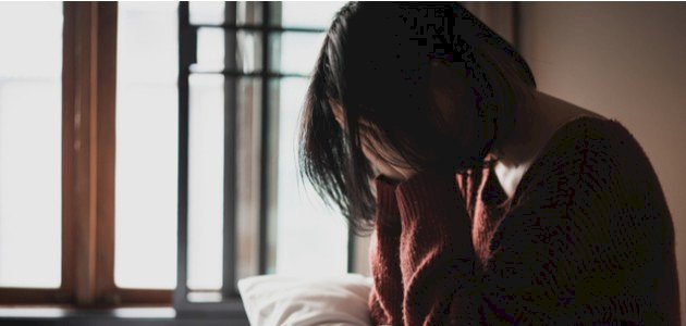 آثار الطلاق على الأطفال: هل البنات يتأثرن أكثر؟