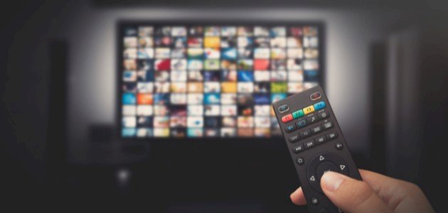 مسلسل أرجع لي قبلاتي: تعرفي على الأبطال والقصة!