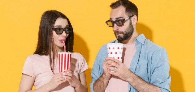فيلم The Flu: تابعي أحداثه المشوقة!