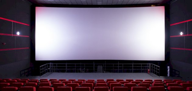 قصة فيلم Pocahontas: هل ستتمرد الجميلة على القبيلة؟