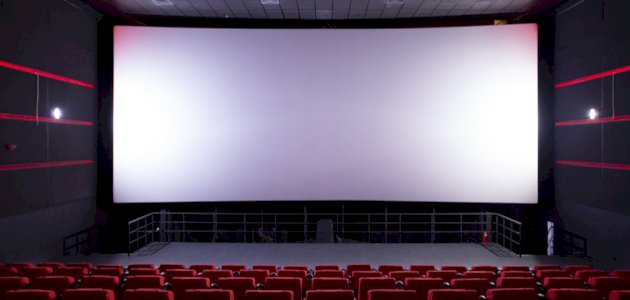 قصة فيلم Twilight: بين الفانتازيا والرومانسية!