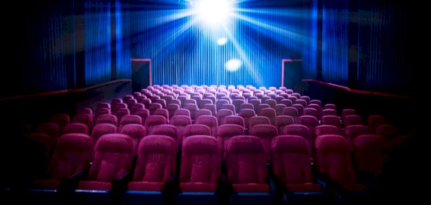 الكثير من الضحك والمتعة تجدينه في أحداث فيلم البدلة!