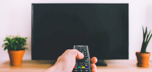 أجمل فيلم مصري رومانسي يمكنكِ مشاهدته!