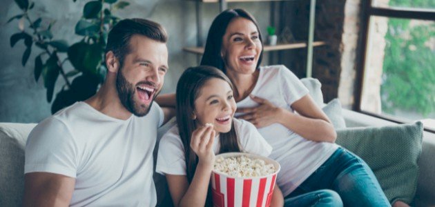 قصة فيلم علاء الدين والأميرة: أحداث لا يمكنكِ تفويتها!
