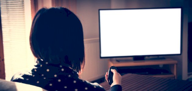 في قصة فيلم Wonder: هل سيثبت الطفل وجهة نظره؟