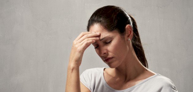 تعرفي على أسباب الدوخة المفاجئة: إلى ماذا تشير؟