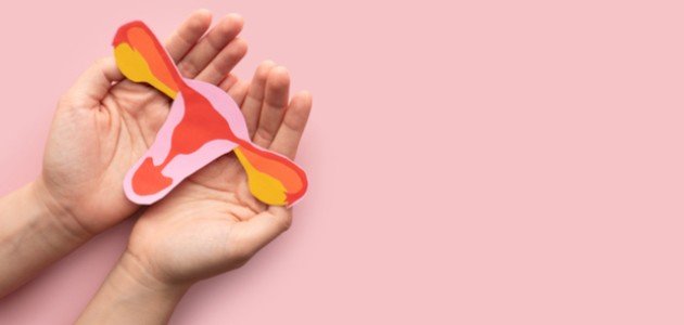 ألم الرحم بعد الولادة: متى تتخلصين منه؟
