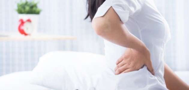 أسباب عرق النسا: هل التقدم في السن أحدها؟