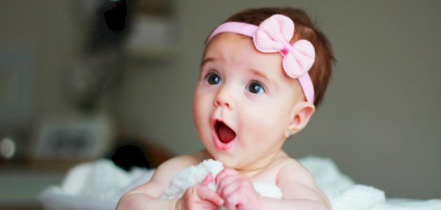 ماذا يعني اسم نور؟ تعرفي عليه وعلى صفات حاملته!