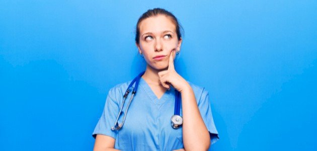 هل سمعتِ عن دودة الإسكارس من قبل؟ إليكِ أهم ما تودين معرفته!
