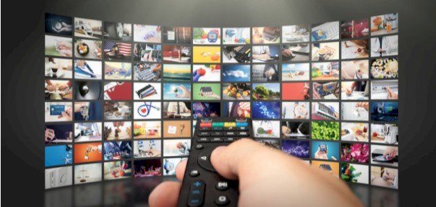 قصة مسلسل الزوجة الثانية: إليكِ أهم أحداثها!