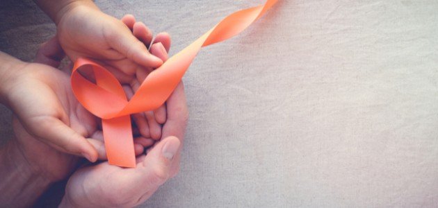 ما هو التصلب اللويحي؟ تعرفي على أسبابه وطرق علاجه!