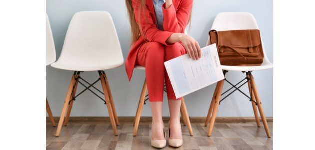مهارات السيرة الذاتية: إليكِ أهمها لسيرة ذاتية احترافية!