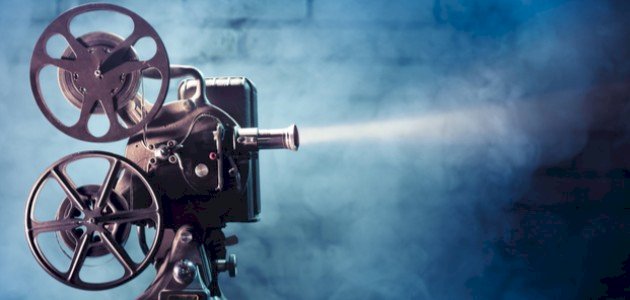 أحداث فيلم ليلة هنا وسرور: كوميديا وإثارة ستدهشك!