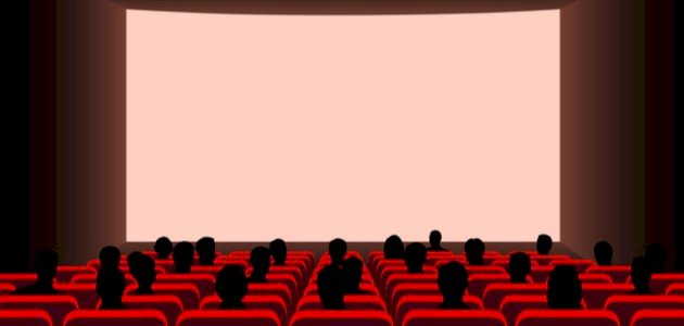 أحداث فيلم الكويسين: الضحك مع العائلة أحلى!