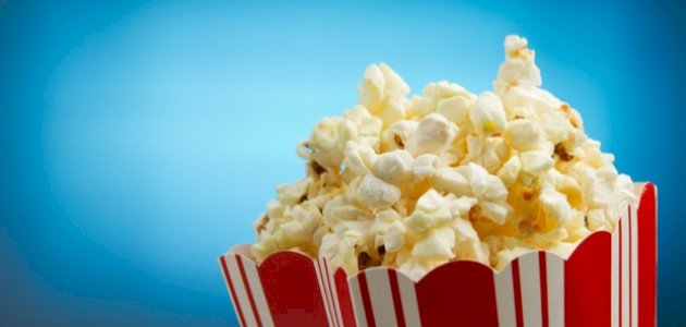 أحداث فيلم ملافسينت: فانتازيا ودراما والكثير من المغامرات!