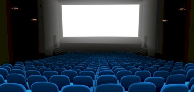 أحداث فيلم لوسي: الأنثى ضمن عصابات الشوارع والمخدرات!
