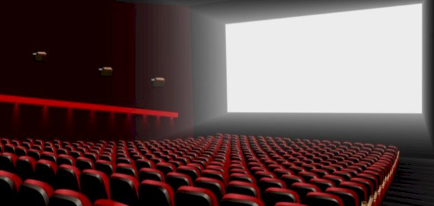 قصة فيلم تومب رايدر: حين تكون الأنثى مقاتلة شجاعة!