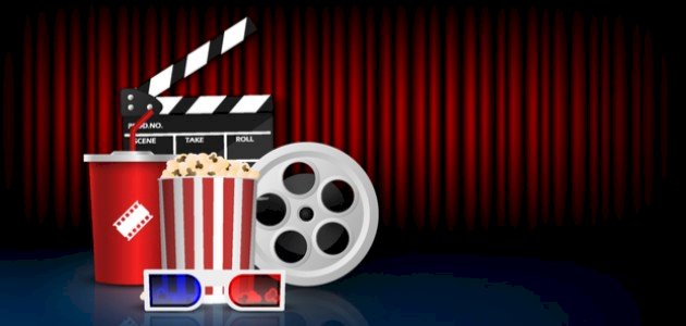 أحداث فيلم Isn't It Romantic: هل الحب يجعلنا نفشل؟