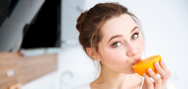 فوائد البرتقال لصحتك: لماذا يعد كنزًا غذائيًا؟