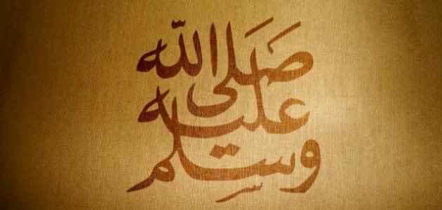 حليمة السعدية: قصة إرضاعها للنبي، وبركاته عليها