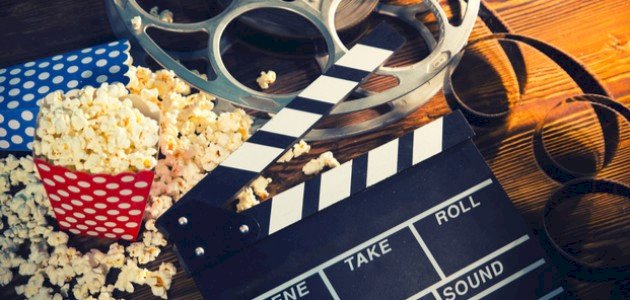 أحداث فيلم التركيز: كوميديا سوداء بين الحب والاحتيال!