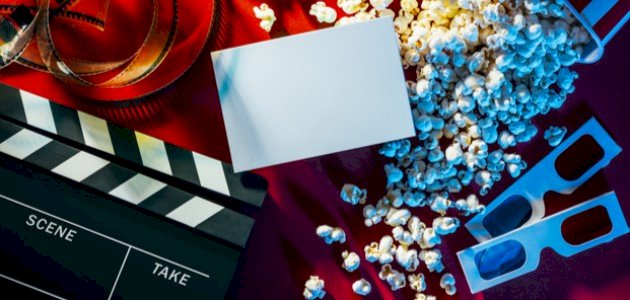 أحداث فيلم كبرياء وتحامل (2005): الفروقات الاجتماعية والحب!